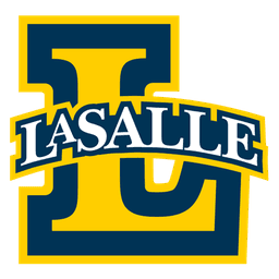 La Salle Explorers