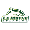 Le Moyne Dolphins