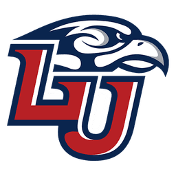 Liberty Flames