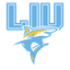 Long Island University Sharks