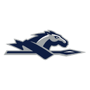 Longwood Lancers