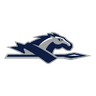 Longwood Lancers
