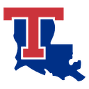 Louisiana Tech Bulldogs