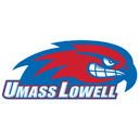 UMass Lowell River Hawks