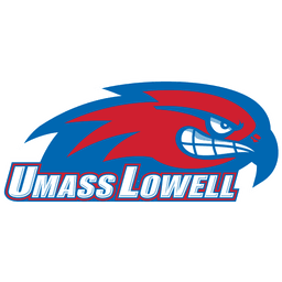 UMass Lowell River Hawks