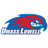 UMass Lowell River Hawks