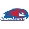 UMass Lowell River Hawks
