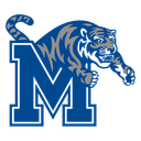 Memphis Tigers
