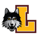 Loyola (Chi) Ramblers