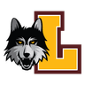 Loyola (Chi) Ramblers