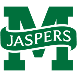 Manhattan Jaspers