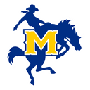 McNeese Cowboys