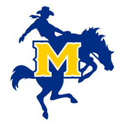 McNeese Cowboys