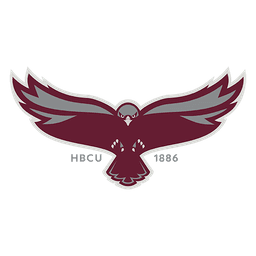 Maryland-Eastern Shore Hawks