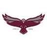 Maryland-Eastern Shore Hawks