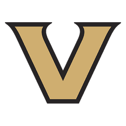 Vanderbilt Commodores