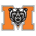 Mercer Bears