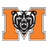 Mercer Bears