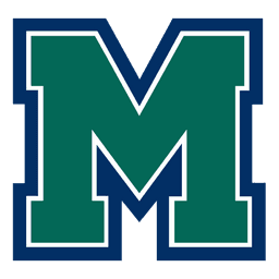 Mercyhurst Lakers