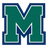 Mercyhurst Lakers