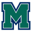 Mercyhurst Lakers logo
