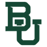 Baylor Bears