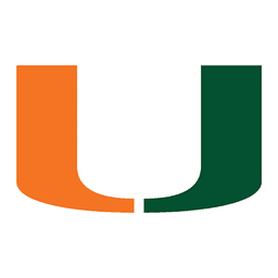 Miami Hurricanes