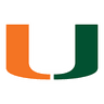 Miami Hurricanes