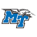 Middle Tennessee Blue Raiders