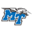 Middle Tennessee Blue Raiders