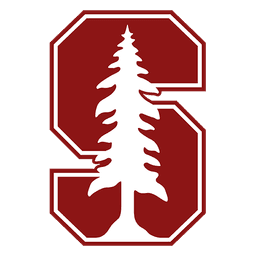 Stanford Cardinal