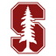 Stanford Cardinal logo