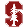 Stanford Cardinal