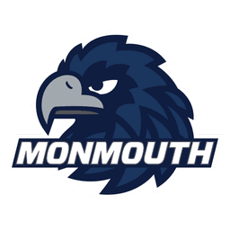 Monmouth Hawks
