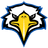 Morehead St Eagles