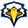 Morehead St Eagles