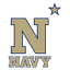 Navy Midshipmen logo
