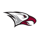North Carolina Central Eagles