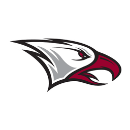North Carolina Central Eagles