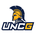 UNC Greensboro Spartans