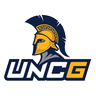 UNC Greensboro Spartans