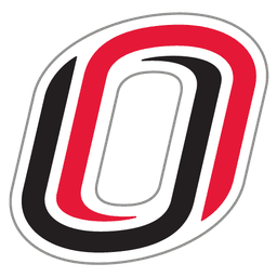 Omaha Mavericks