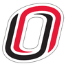 Omaha Mavericks