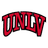 UNLV Rebels