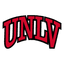 UNLV Rebels logo