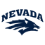 Nevada Wolf Pack logo