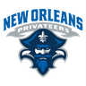 New Orleans Privateers