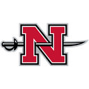 Nicholls St Colonels