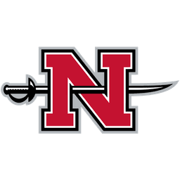 Nicholls St Colonels