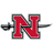 Nicholls St Colonels